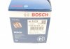 Фильтр топливный Citroen C4/Peugeot 308 1.6/2.0HDI 13- BOSCH F026402533 (фото 6)
