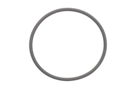 Кільце ущільнююче магніта розподільного валу MB (W204/S204/C207/S212) 07- (42x46) FEBI BILSTEIN 47377 (фото 1)