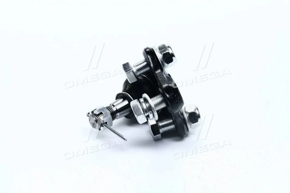 Опора кульова CHERY TIGGO/T11 06- RIDER RD.T112909060 (фото 1)