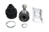 PARTS SUZUKI ШРУс наружный Swift 05- KAVO CV-8510 (фото 1)