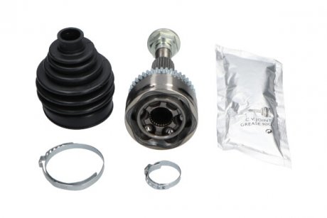 PARTS SUZUKI ШРУс наружный Swift 05- KAVO CV-8510