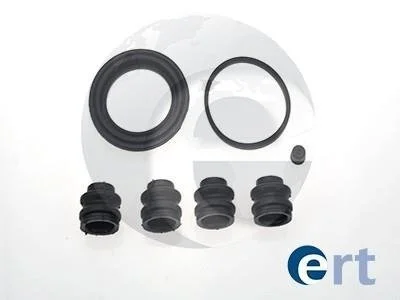 Ремонтний комплект гальмівного циліндра ERT AUTOFREN 400825