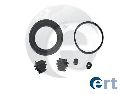 Ремонтний комплект супорта гальмівної системи ERT AUTOFREN 402058