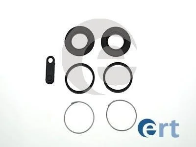 ERT Р/к тормозного суппорта NISSAN 300 ZX AUTOFREN 400483