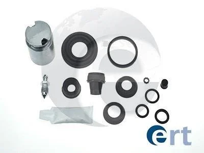 Ремонтний комплект супорта гальмівної системи ERT AUTOFREN 401694