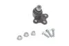 Кульова опора SKF VKDS 316016 VKDS 316016