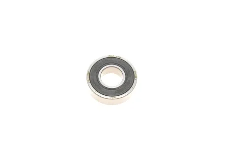 Підшипник кульковий SKF 6001-2RSH