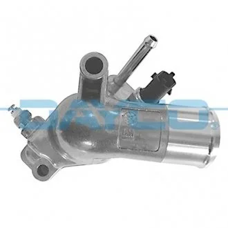 OPEL Термостат Astra,Zafira 1.8 92C DAYCO DT1220H