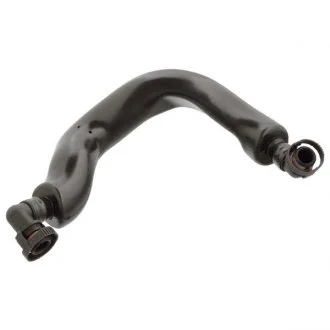 FEBI Шланг вентиляции картера BMW E60 545 FEBI BILSTEIN 106516