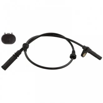 FEBI BMW Датчик ABS X5/X6 E70/F15/E71/F16 FEBI BILSTEIN 106622