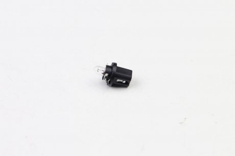 Автолампа B8,4D 12V 1,12W в панель приборів 8GA007997-031 HELLA 8GA 007 997-031