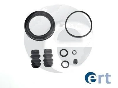 Ремонтний комплект супорта гальмівної системи ERT AUTOFREN 400674