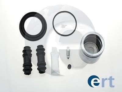 Ремонтний комплект супорта гальмівної системи ERT AUTOFREN 401373