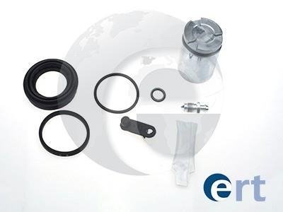 ERT BMW Р/к суппорта с поршеньком F10/F13 AUTOFREN 402232 (фото 1)