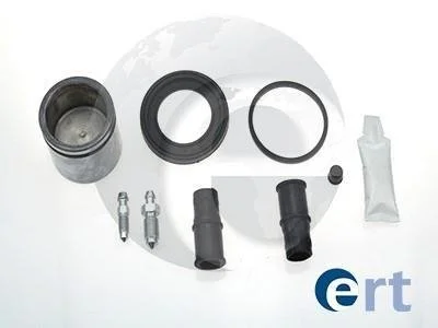 Ремонтний комплект супорта гальмівної системи ERT AUTOFREN 401247