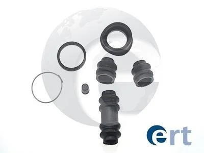 Ремонтний комплект гальмівного циліндра ERT AUTOFREN 400509
