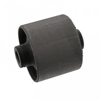 Сайлентблок важіля BLUE PRINT ADK88008