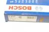 Фільтр повітряний Hyundai Grandeur/Santa Fe II/Kia Sorento II 2.0D/2.2D 09- BOSCH F026400547 (фото 6)