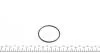 Прокладка термостату ELRING 702.358 (фото 1)