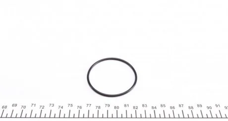 Прокладка термостату ELRING 702.358