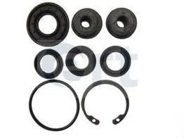 ERT Р/к торм. цил. SUZUKI GRAND VITARA II AUTOFREN 200769