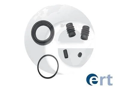 ERT Р/к переднего суппорта DB, FORD, FIAT AUTOFREN 401308 (фото 1)