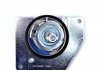 Ролик ГРМ Renault Megane/Scenic 1.9D 08-(натяжной) (67х30.5) DAYCO ATB2567 (фото 4)