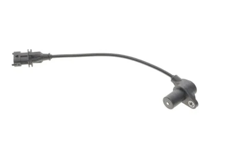Датчик обертів колінвалу 0 281 002 512 BOSCH 0281002512