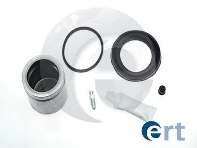 ERT Р/к суппорта (+поршень) KIA SHUMA -04 AUTOFREN 401983