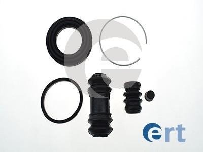 ERT Р/к тормозного суппорта MAZDA 929 ||| AUTOFREN 400471