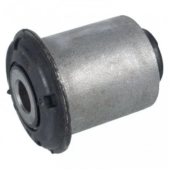 Сайлентблок важіля BLUE PRINT ADG080126