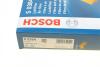 Фільтр повітряний Honda HR-V 1.5 15-/Jazz 1.3 13-/HR-V 2015- BOSCH F026400384 (фото 6)