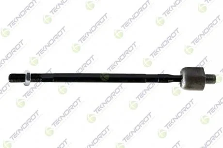 HYUNDAI Рулевая тяга Accent 94- TEKNOROT HY-204