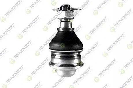NISSAN Шаровая опора нижн.Laurel TEKNOROT N-505