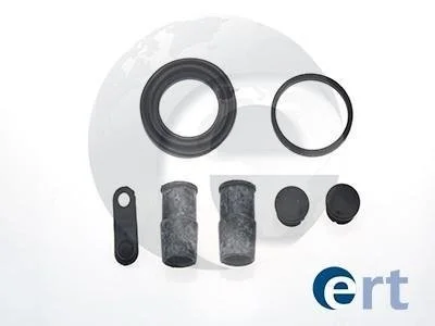 Ремонтний комплект супорта гальмівної системи ERT AUTOFREN 400824