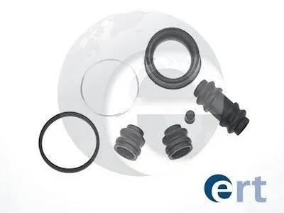 Ремонтний комплект гальмівного циліндра ERT AUTOFREN 400011