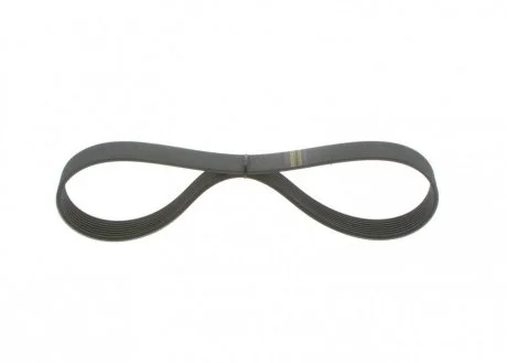 Доріжковий пас 1 987 947 071 BOSCH 1987947071