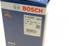 Фильтр воздушный Mini Cooper 1/2 S 1.6 02-10 BOSCH F026400299 (фото 6)