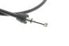 Трос ручника (задній) (R) Kia Ceed 06-12 (1673mm) BOSCH 1987482362 (фото 6)