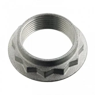 Фітінг карданного валу FE FEBI BILSTEIN 08731