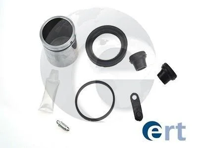 Ремонтний комплект супорта гальмівної системи ERT AUTOFREN 401364