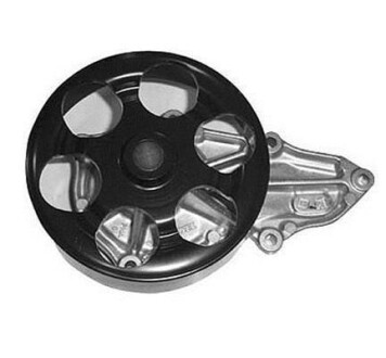 HONDA Помпа воды CR-V 02- MAGNETI MARELLI WPQ0459