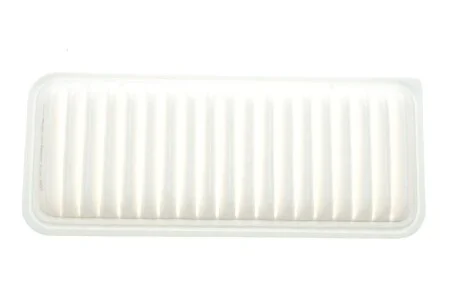 TOYOTA Фильтр воздушный IQ 09- BLUE PRINT ADT322107