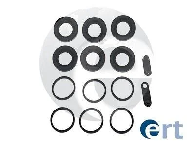 ERT VW Р/к переднего суппорта Touareg -10 AUTOFREN 401717