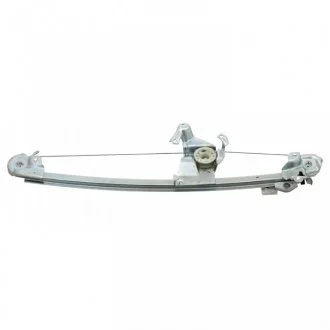 FEBI DB Стеклоподьемник задний лев. W210 FEBI BILSTEIN 24139