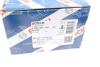 Колодки ручника Hyundai i20/Kia Soul 09-15 BOSCH 0986487769 (фото 11)
