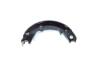 Колодки ручника Hyundai i20/Kia Soul 09-15 BOSCH 0986487769 (фото 2)