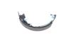 Колодки ручника Hyundai i20/Kia Soul 09-15 BOSCH 0986487769 (фото 3)