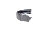 Колодки ручника Hyundai i20/Kia Soul 09-15 BOSCH 0986487769 (фото 4)