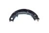 Колодки ручника Hyundai i20/Kia Soul 09-15 BOSCH 0986487769 (фото 5)